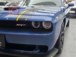 دودج تشالنجر